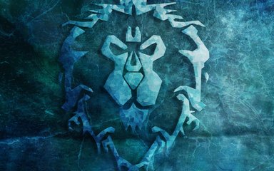 《魔兽私服社群运营之道：打造百万活跃用户的社交生态方法论》