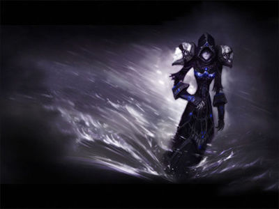 《魔兽私服可持续发展白皮书：合规化、创新性与社区共治的三角模型》