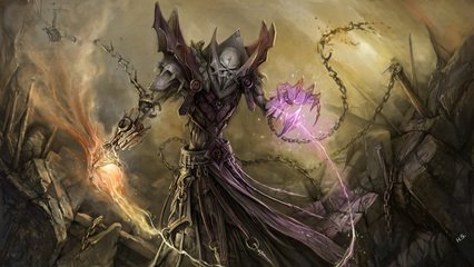 《魔兽私服活动策划宝典：节日限定副本与全球赛事运营案例集》