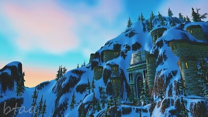 《魔兽私服数据迁移方案：千万级角色档案的无损转移技术白皮书》