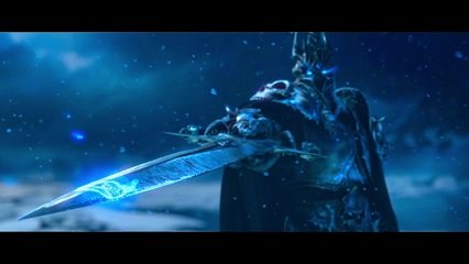《魔兽世界私服玩家心理研究：为什么80%的私服会在3个月内倒闭》